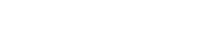 logo-1