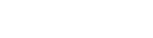 logo-2