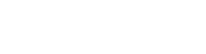 logo-3