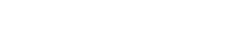 logo-4