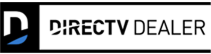 logo-5